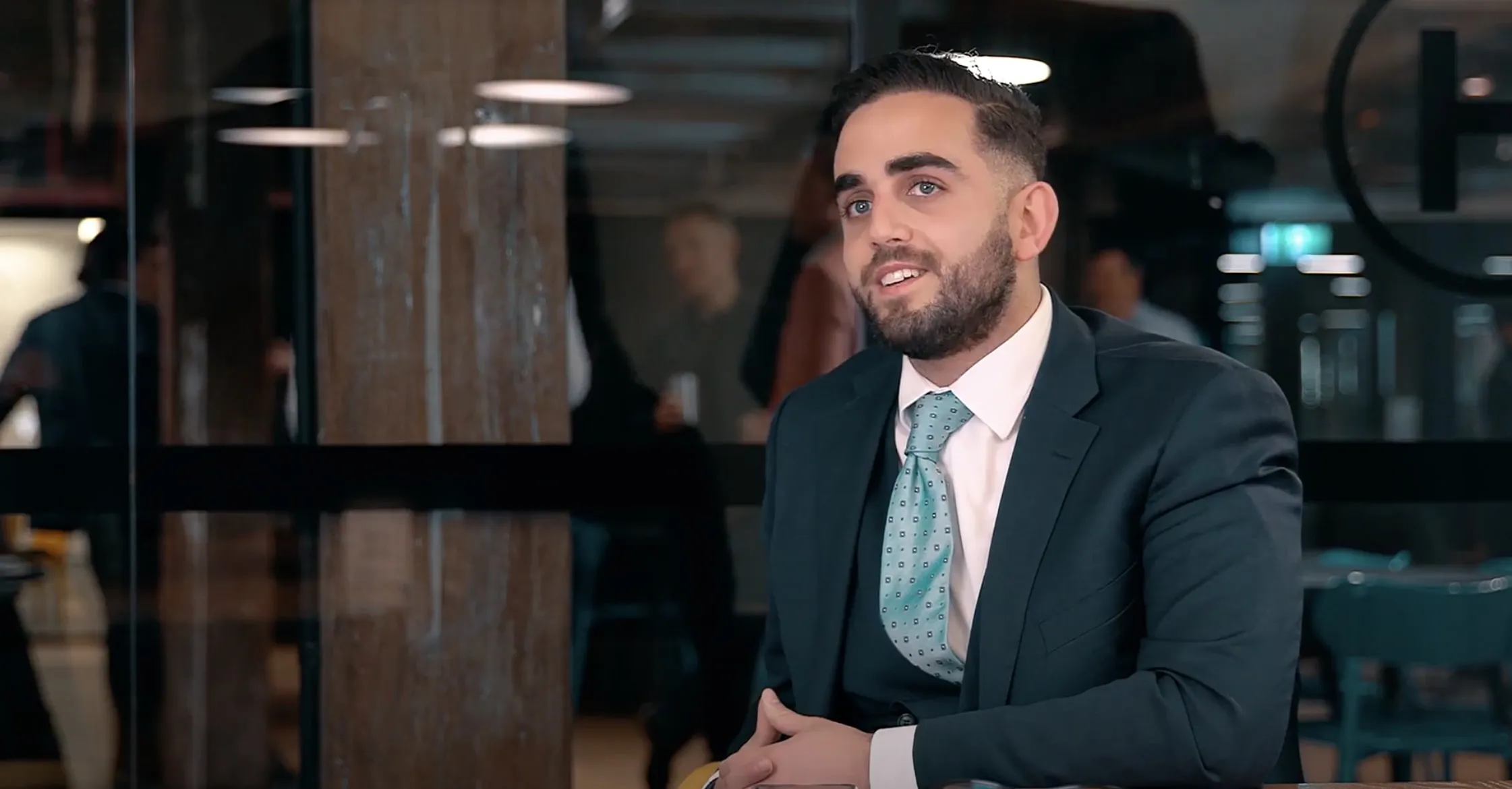 Image of InvestorKit customer