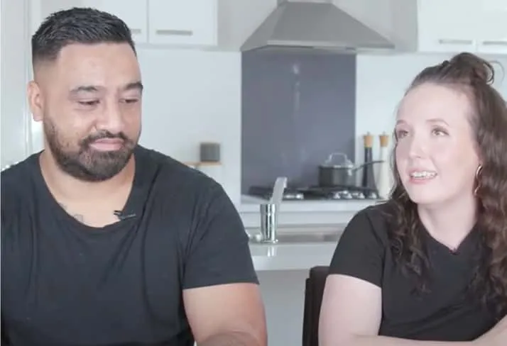 Image of InvestorKit customer